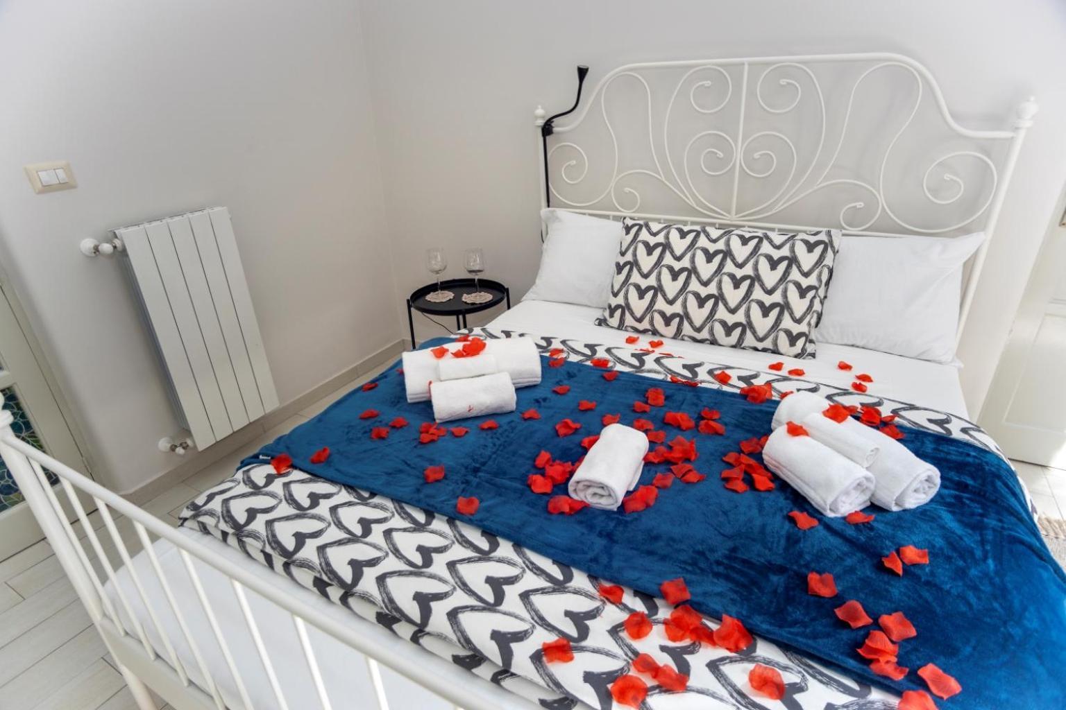 Shr-Sicily Holiday Rooms Catane Extérieur photo