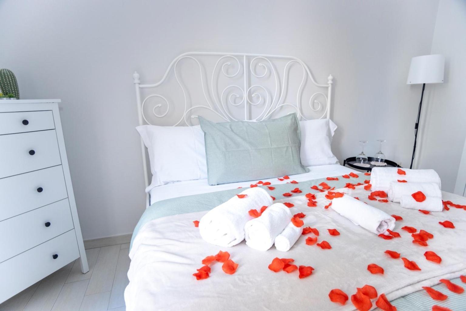 Shr-Sicily Holiday Rooms Catane Extérieur photo