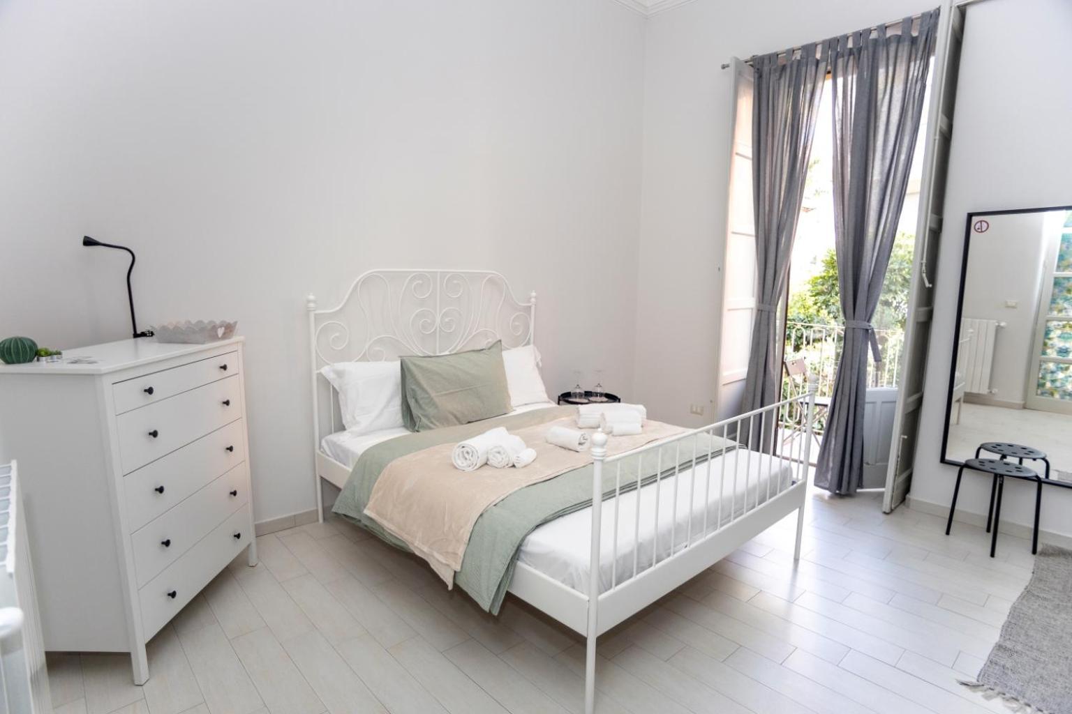 Shr-Sicily Holiday Rooms Catane Extérieur photo
