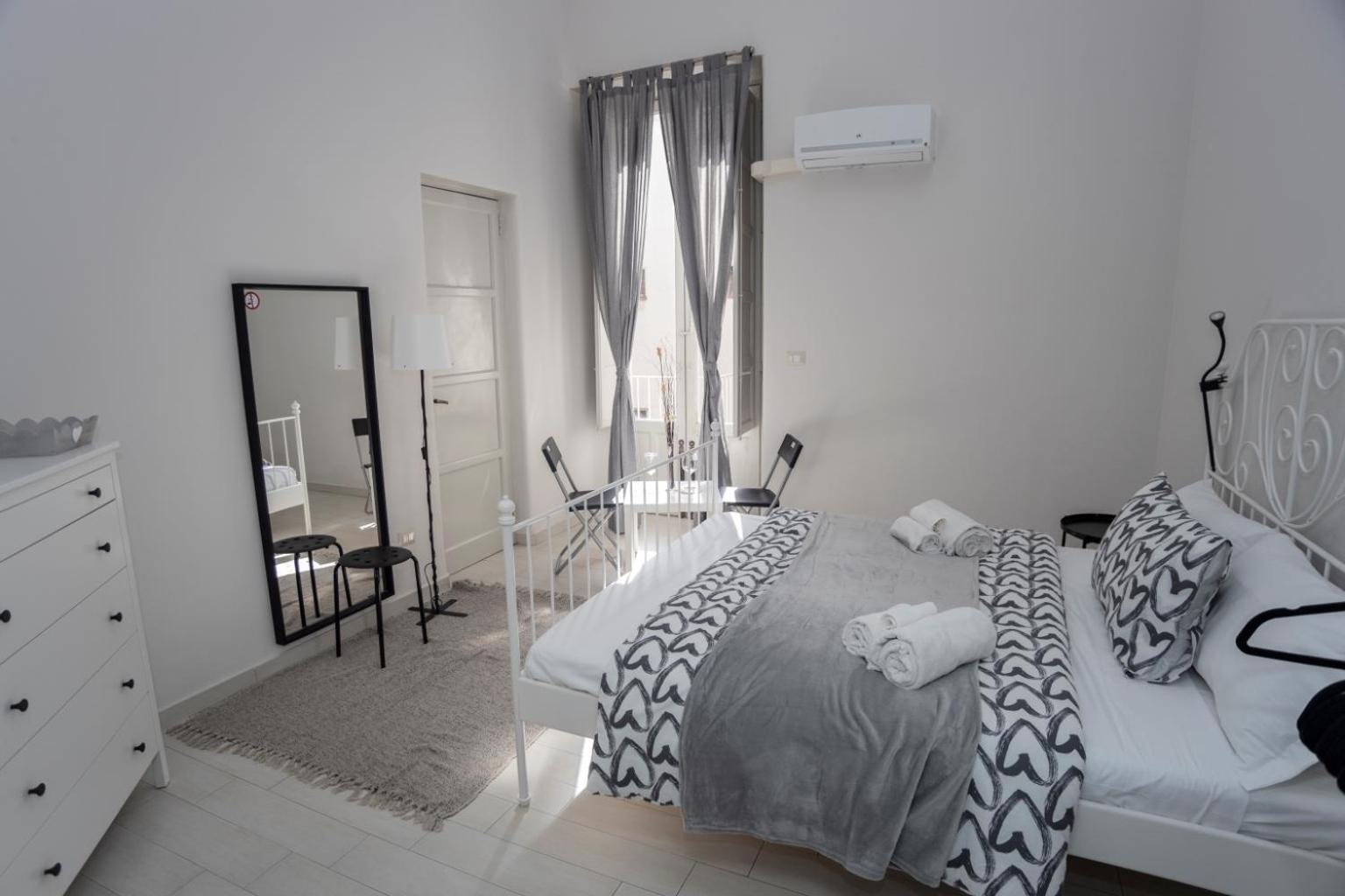 Shr-Sicily Holiday Rooms Catane Extérieur photo