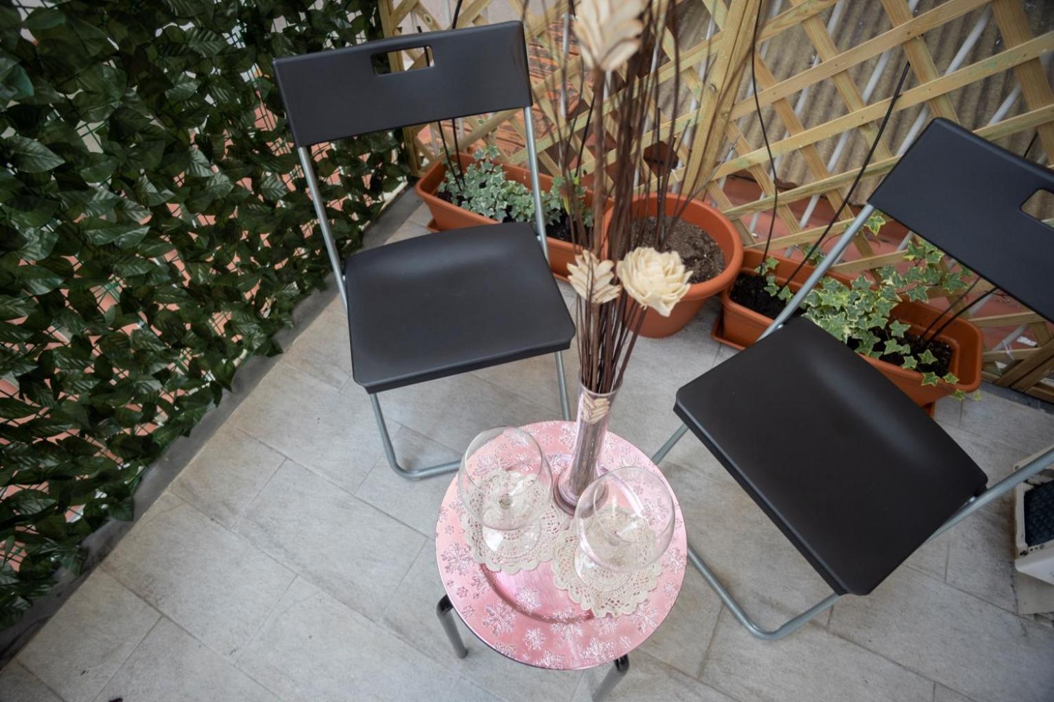 Shr-Sicily Holiday Rooms Catane Extérieur photo