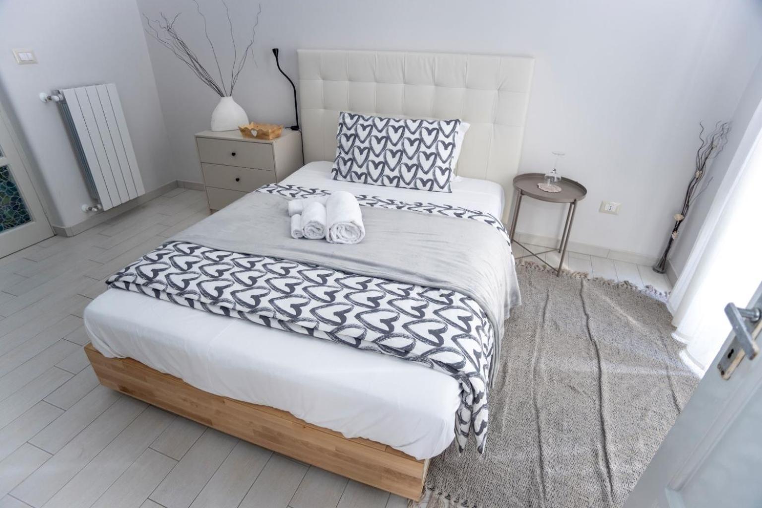 Shr-Sicily Holiday Rooms Catane Extérieur photo