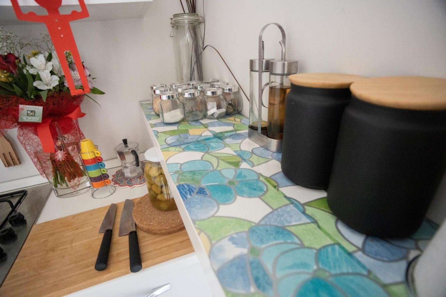 Shr-Sicily Holiday Rooms Catane Extérieur photo