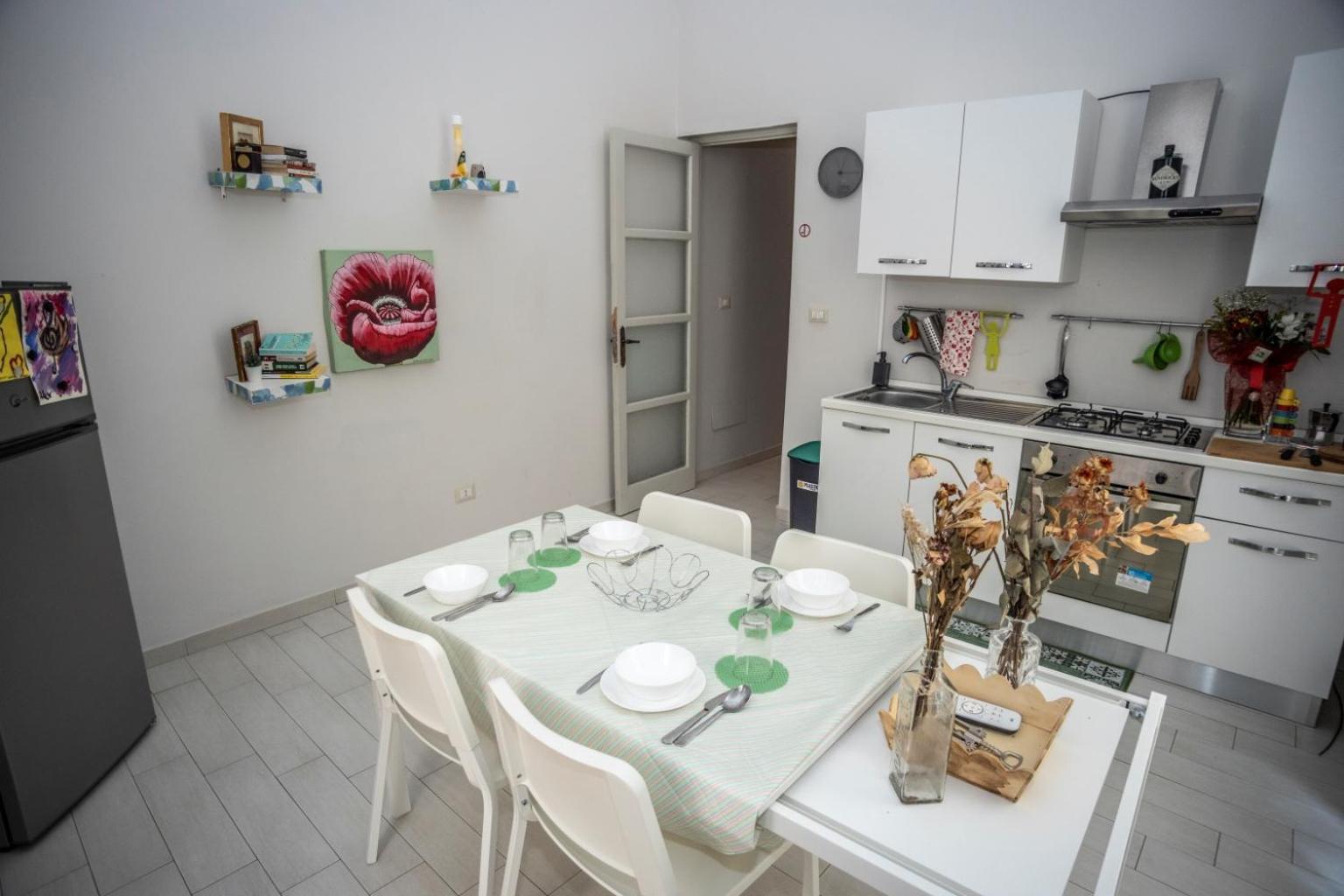 Shr-Sicily Holiday Rooms Catane Extérieur photo