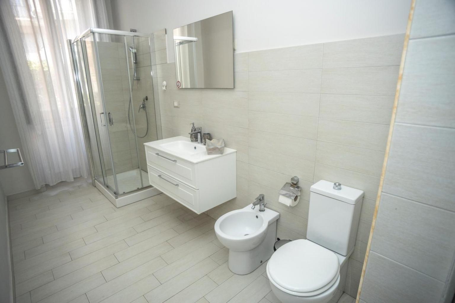 Shr-Sicily Holiday Rooms Catane Extérieur photo