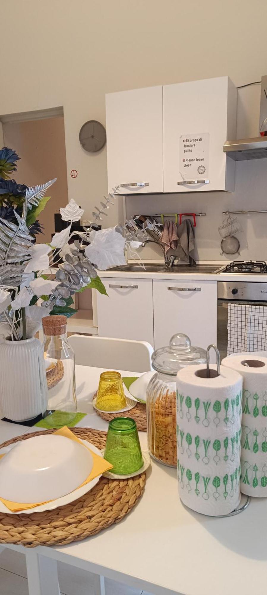 Shr-Sicily Holiday Rooms Catane Extérieur photo