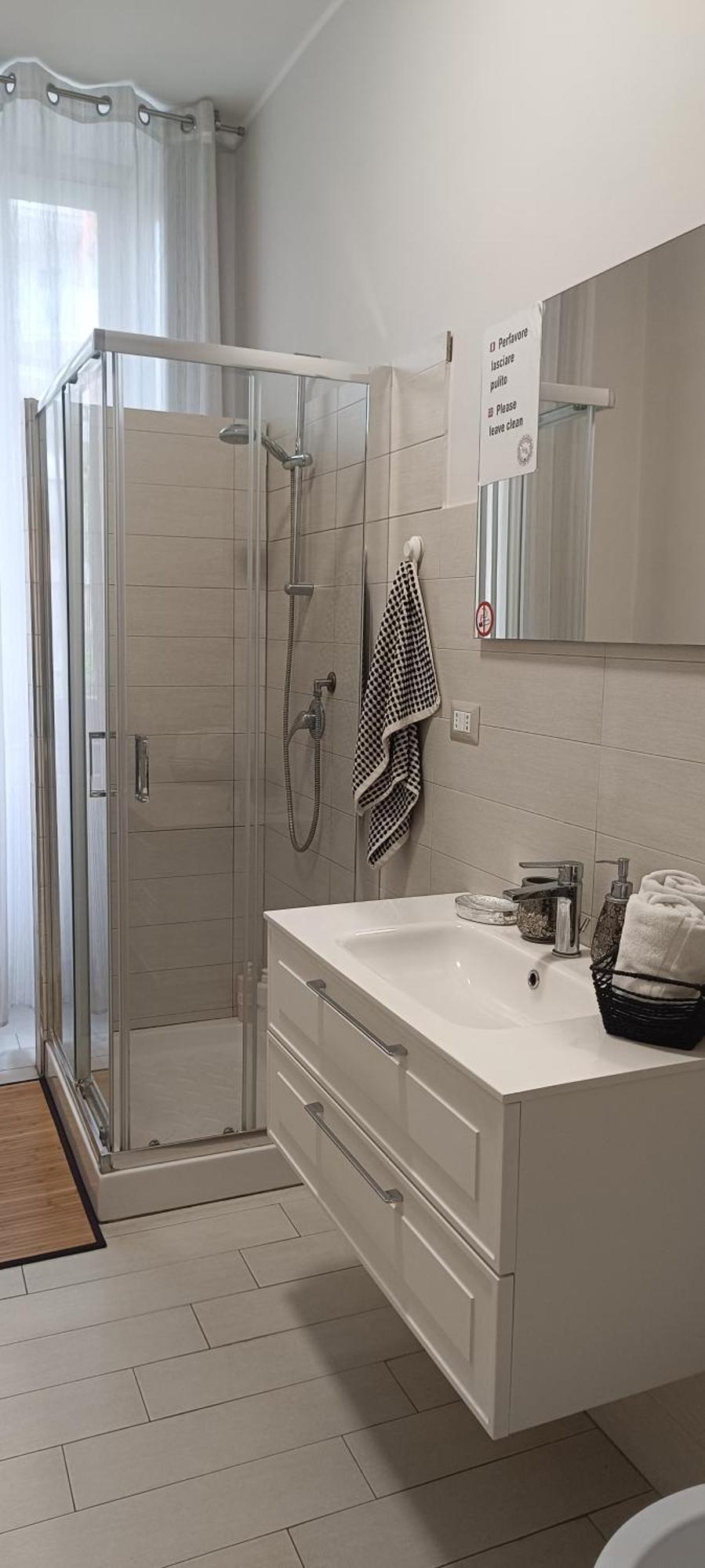 Shr-Sicily Holiday Rooms Catane Extérieur photo